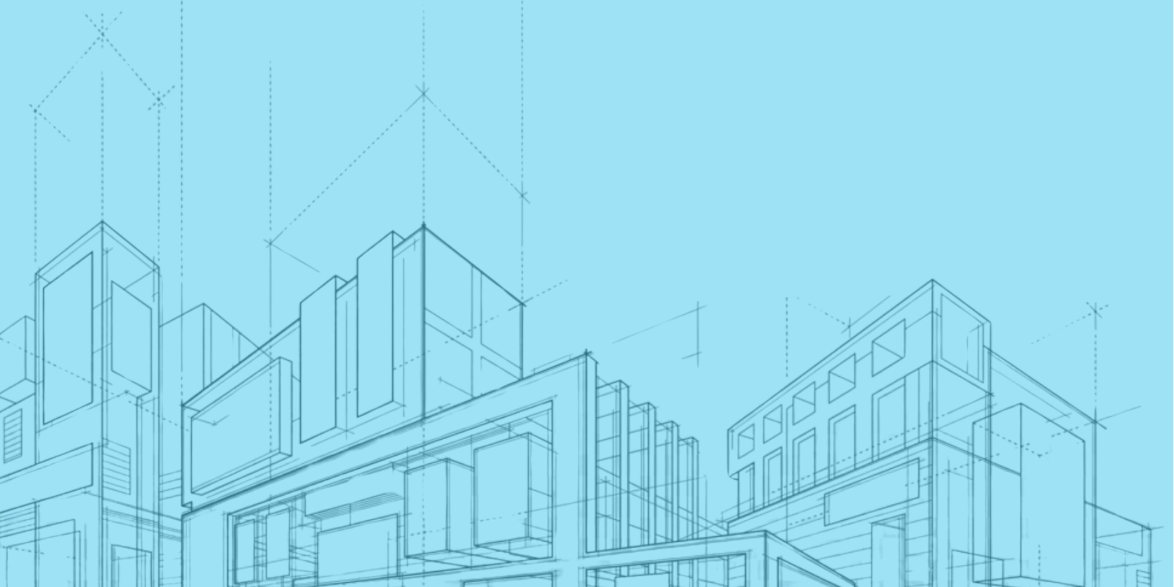 Slider Banner